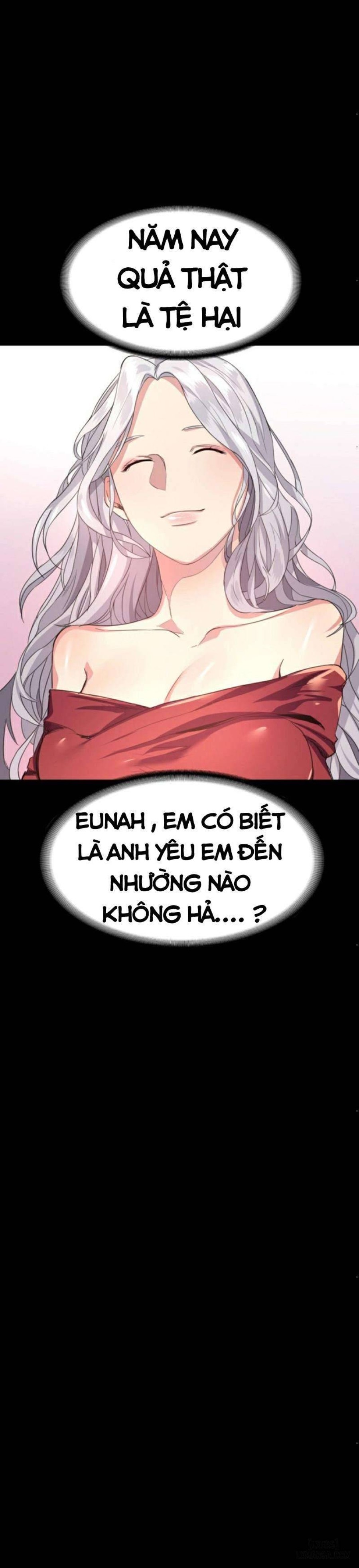 Bạn Gái Trở Về 