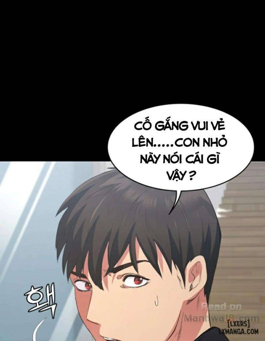 Bạn Gái Trở Về 