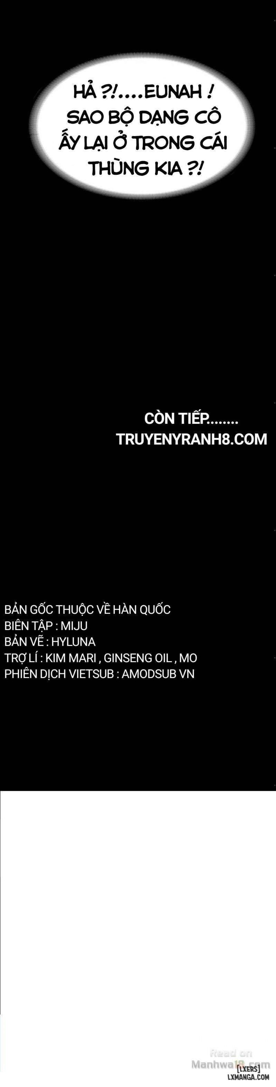 Bạn Gái Trở Về 