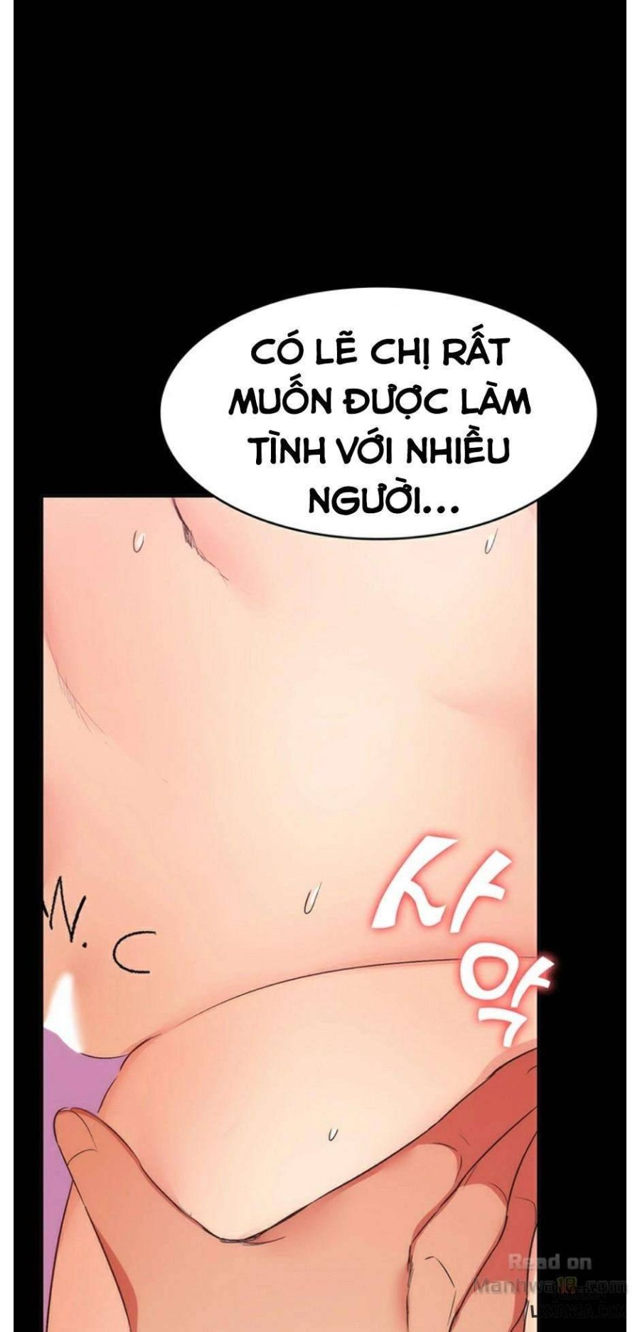 Bạn Gái Trở Về 