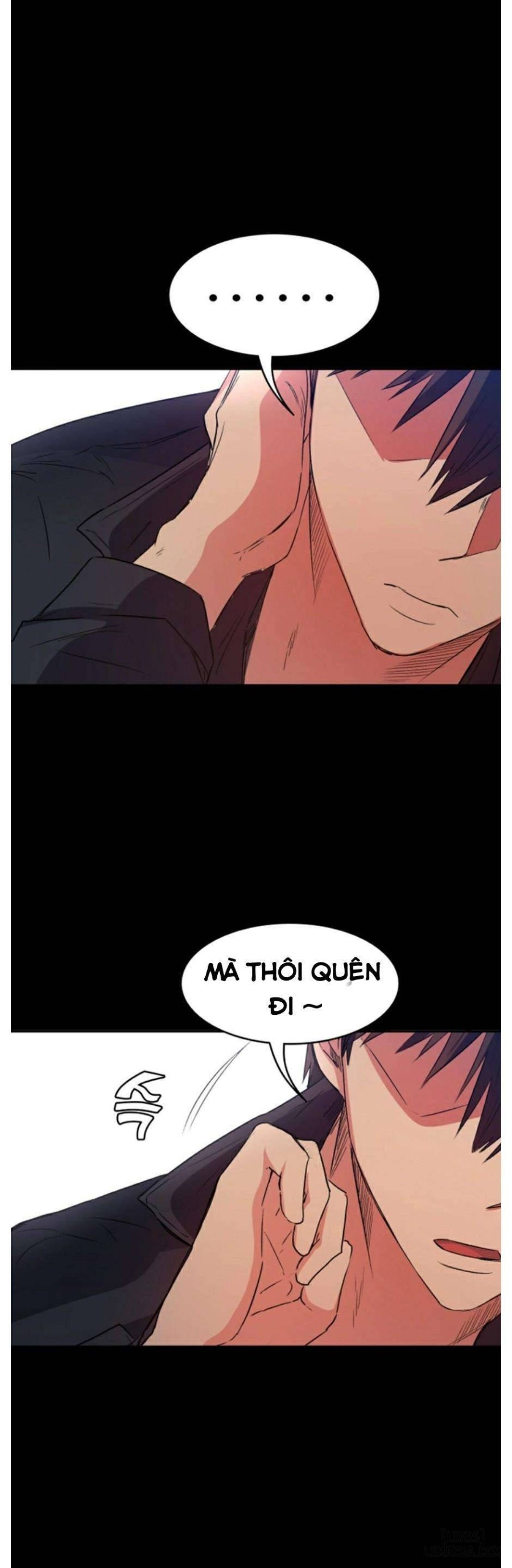 Bạn Gái Trở Về 