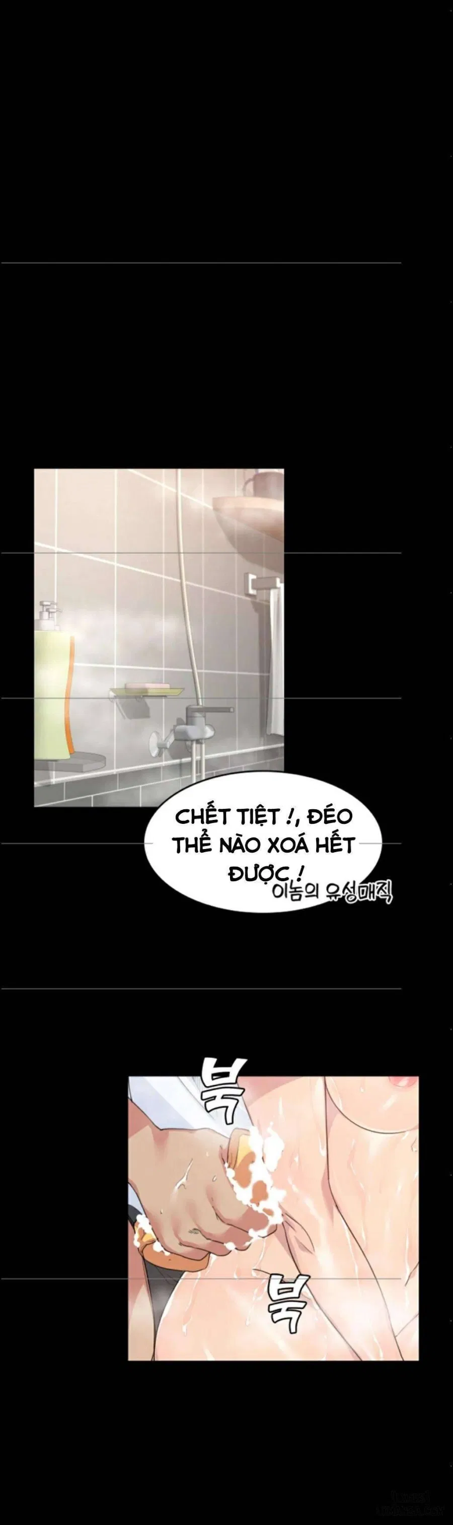 Bạn Gái Trở Về 