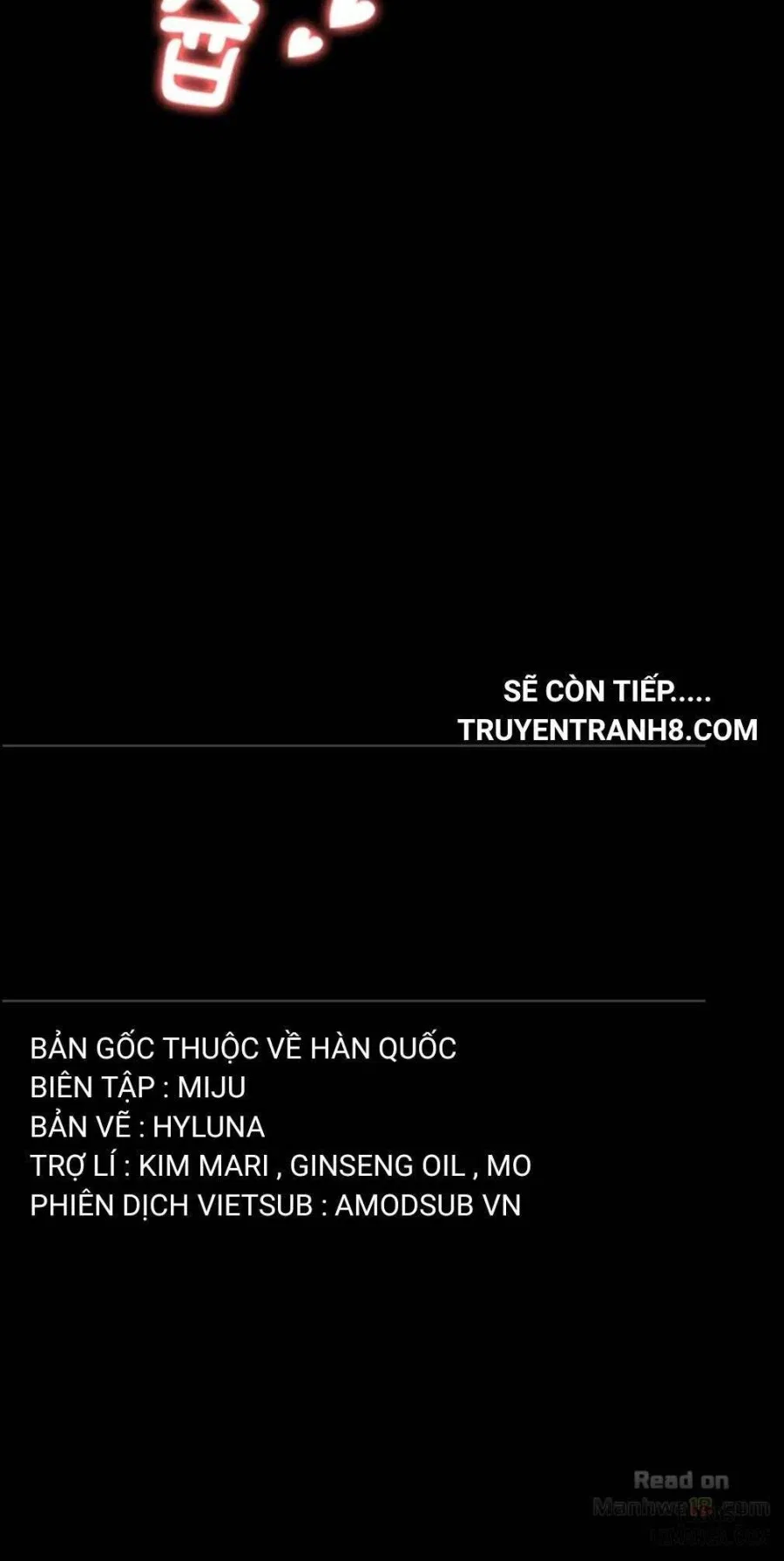Bạn Gái Trở Về 