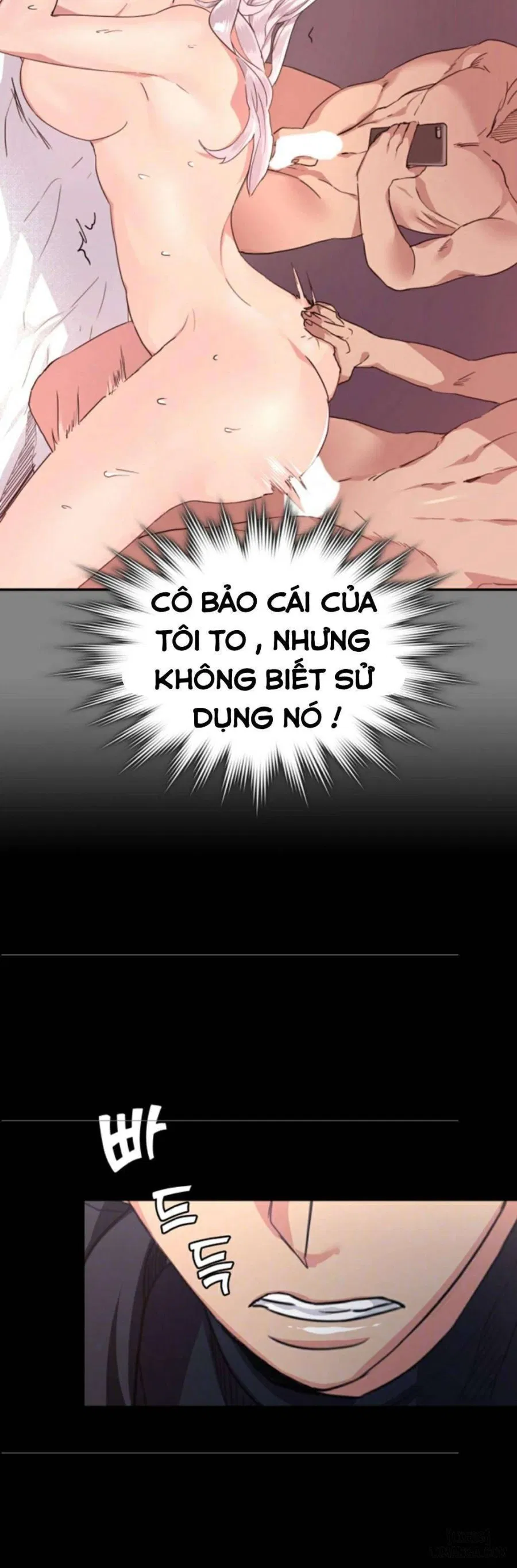 Bạn Gái Trở Về 