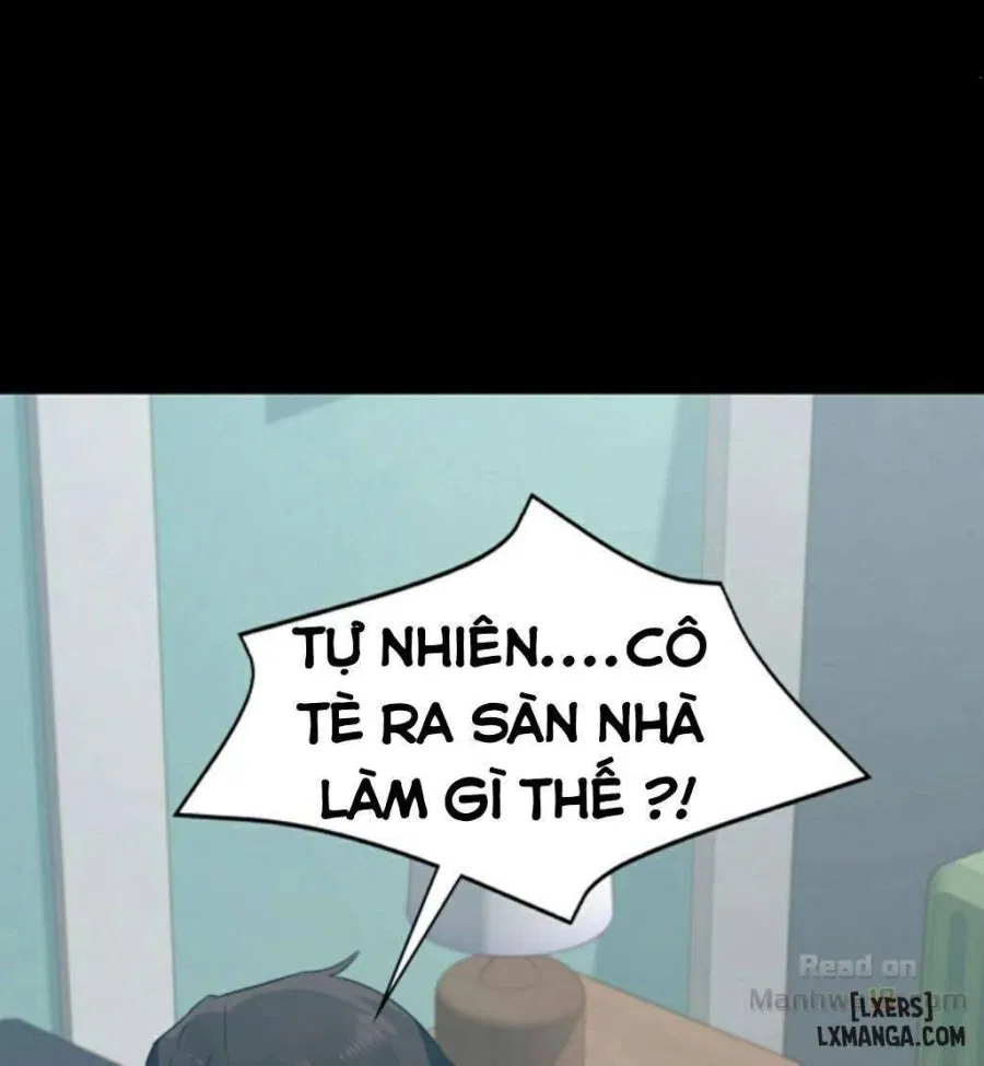 Bạn Gái Trở Về 