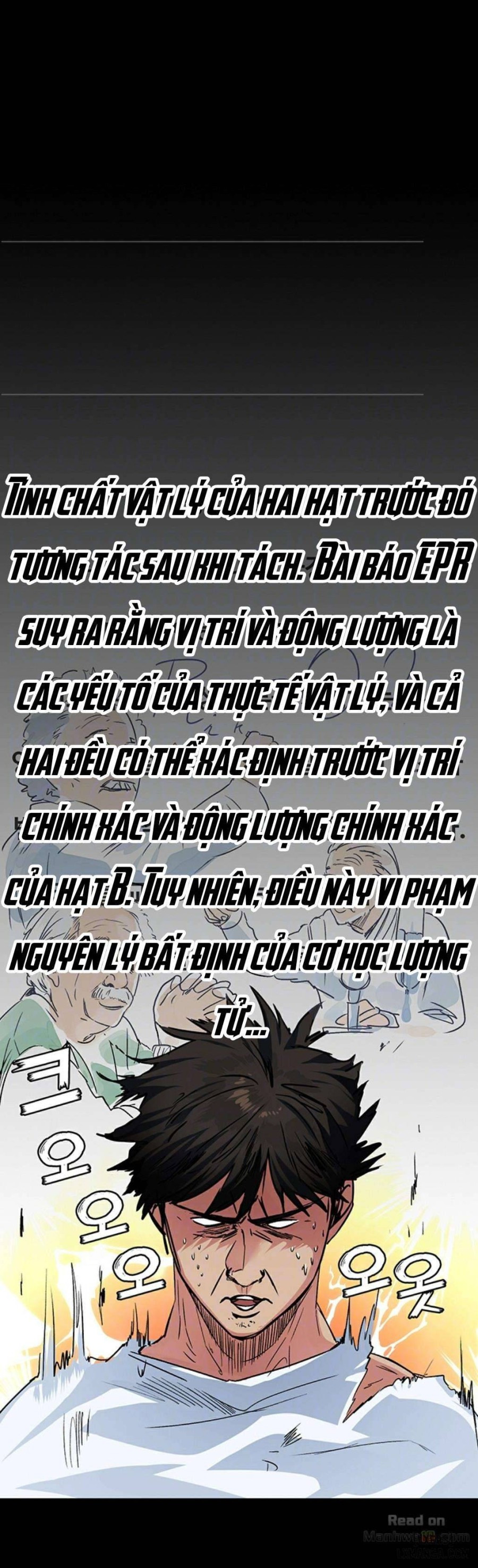 Bạn Gái Trở Về 