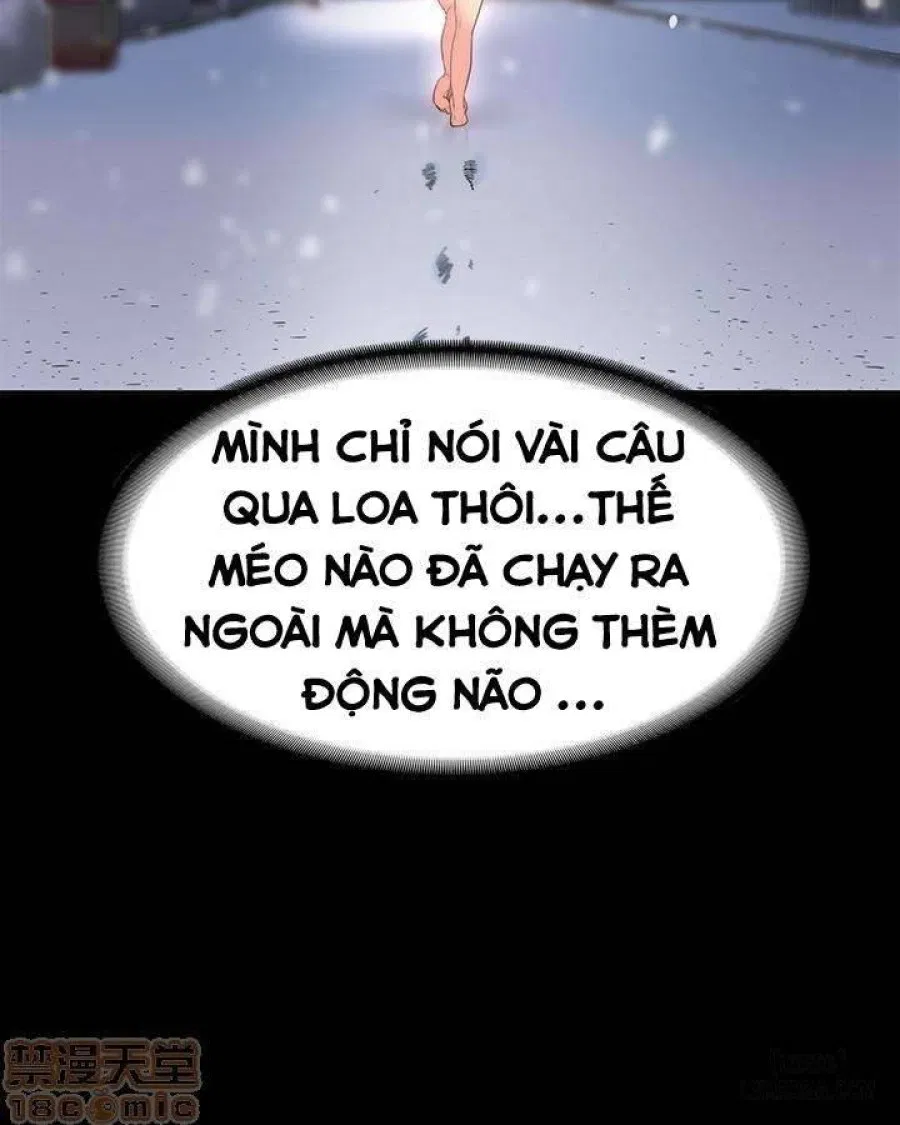 Bạn Gái Trở Về 