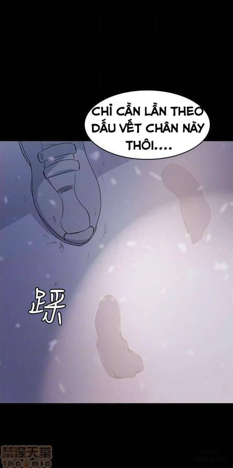 Bạn Gái Trở Về 