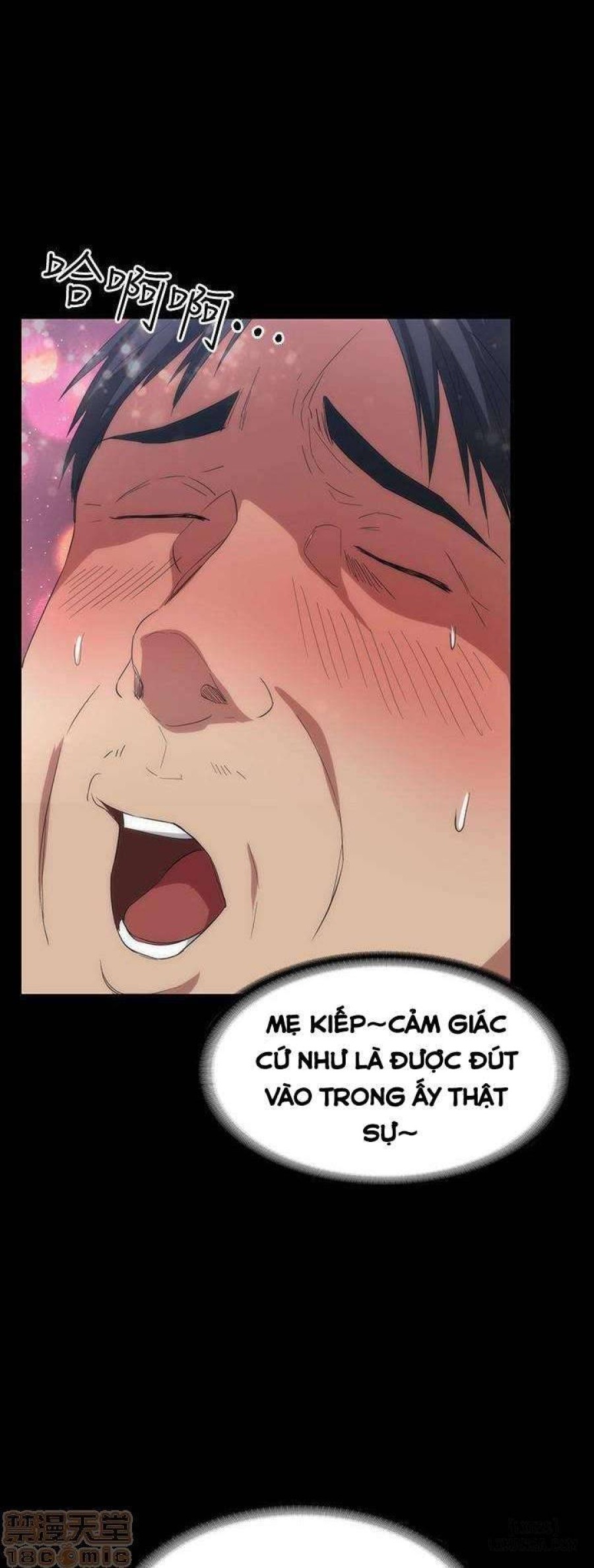 Bạn Gái Trở Về 
