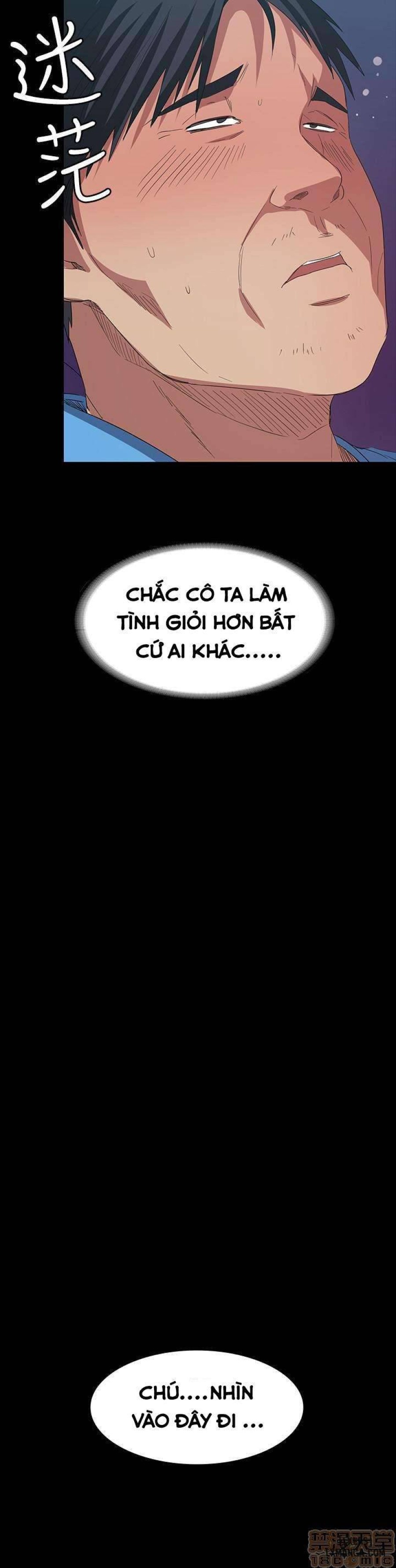 Bạn Gái Trở Về 