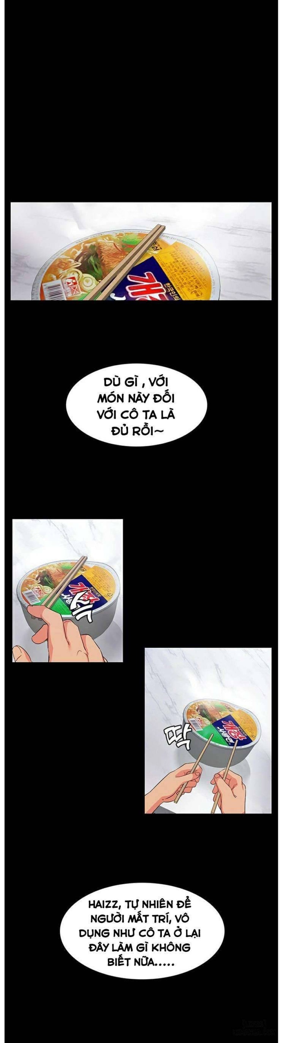 Bạn Gái Trở Về 
