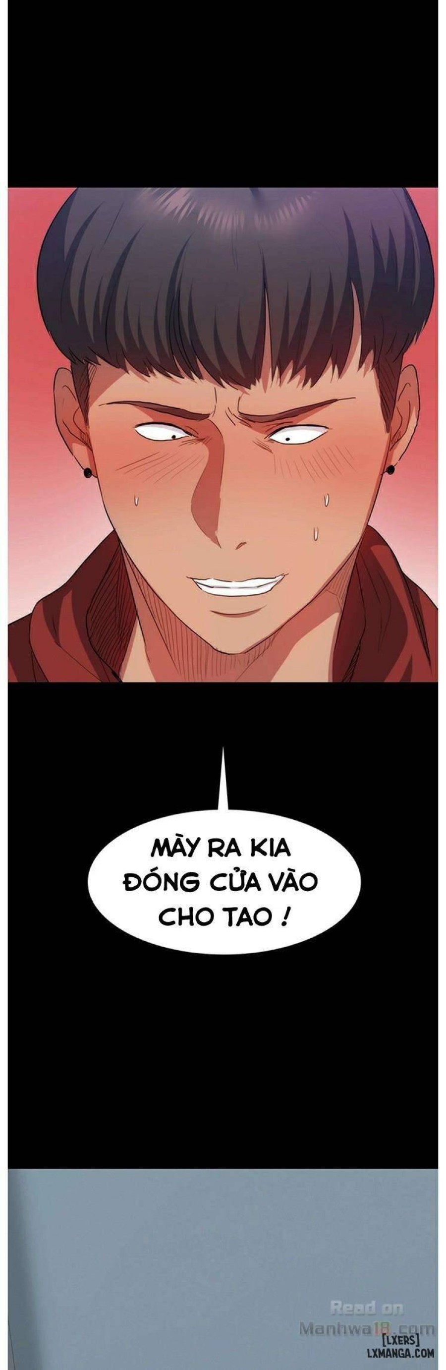Bạn Gái Trở Về 