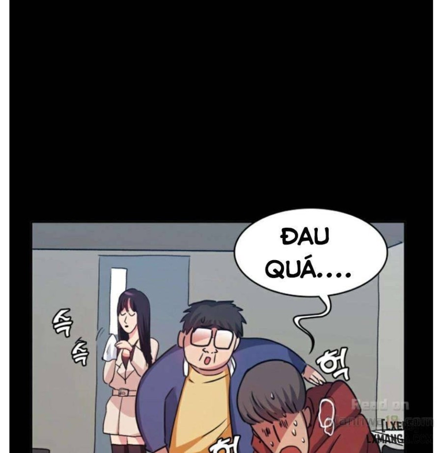 Bạn Gái Trở Về 