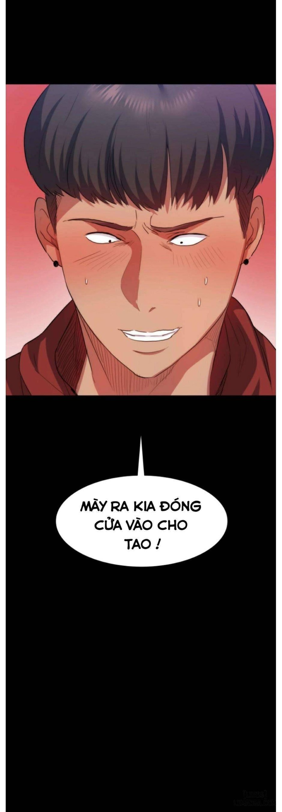 Bạn Gái Trở Về 
