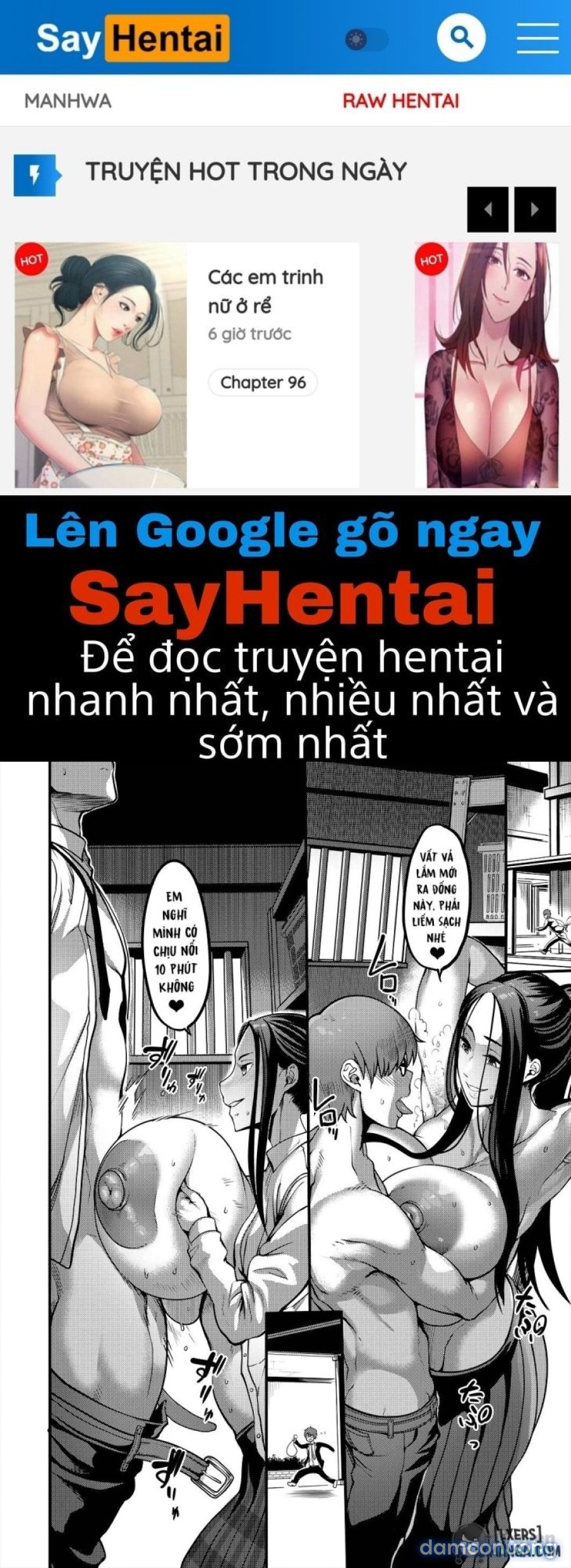 Pashirare Kendoubu - Onee-San No Shigoki 
