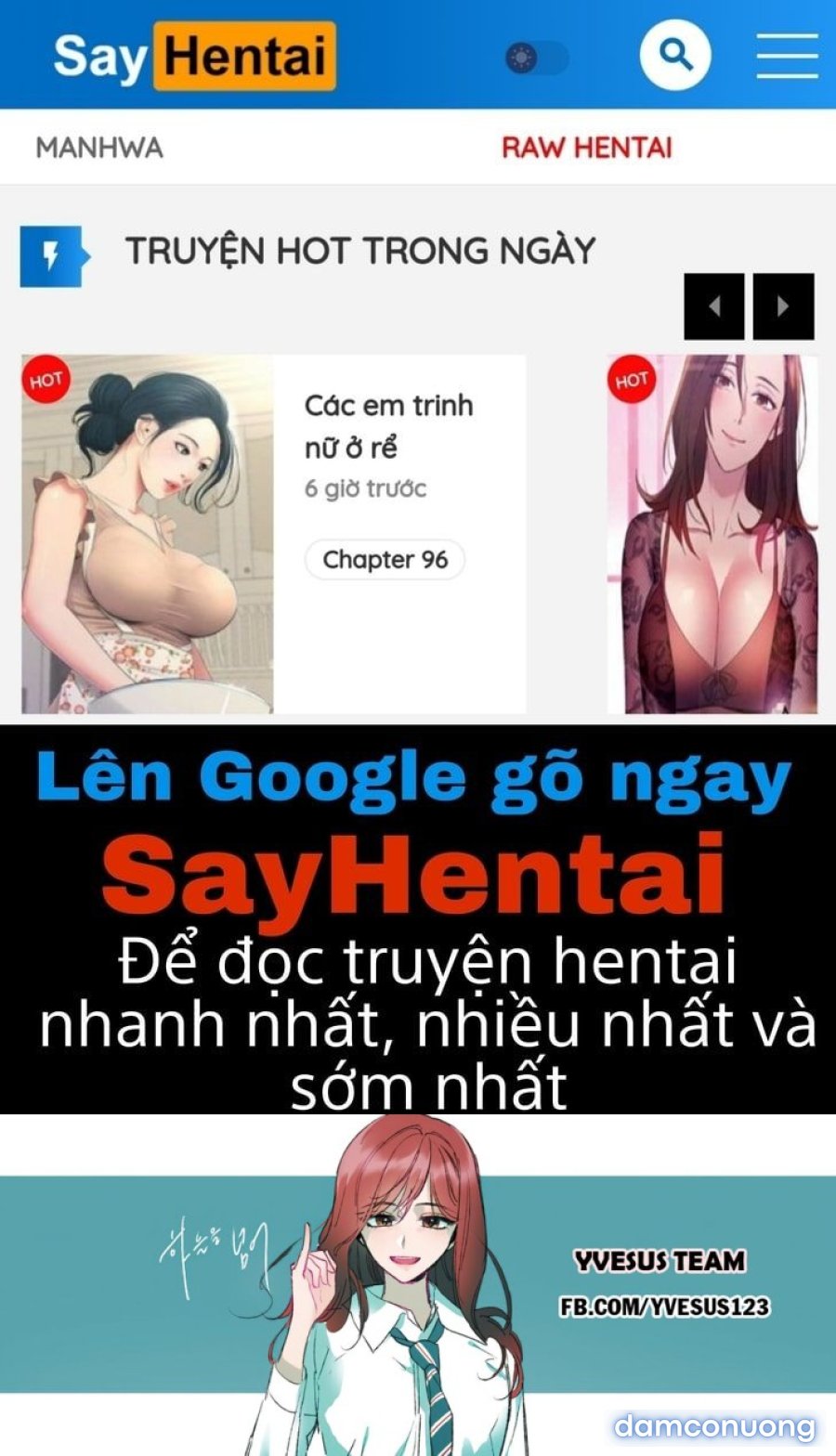 Trò Chơi Hôn Nhân Sinh Tồn 