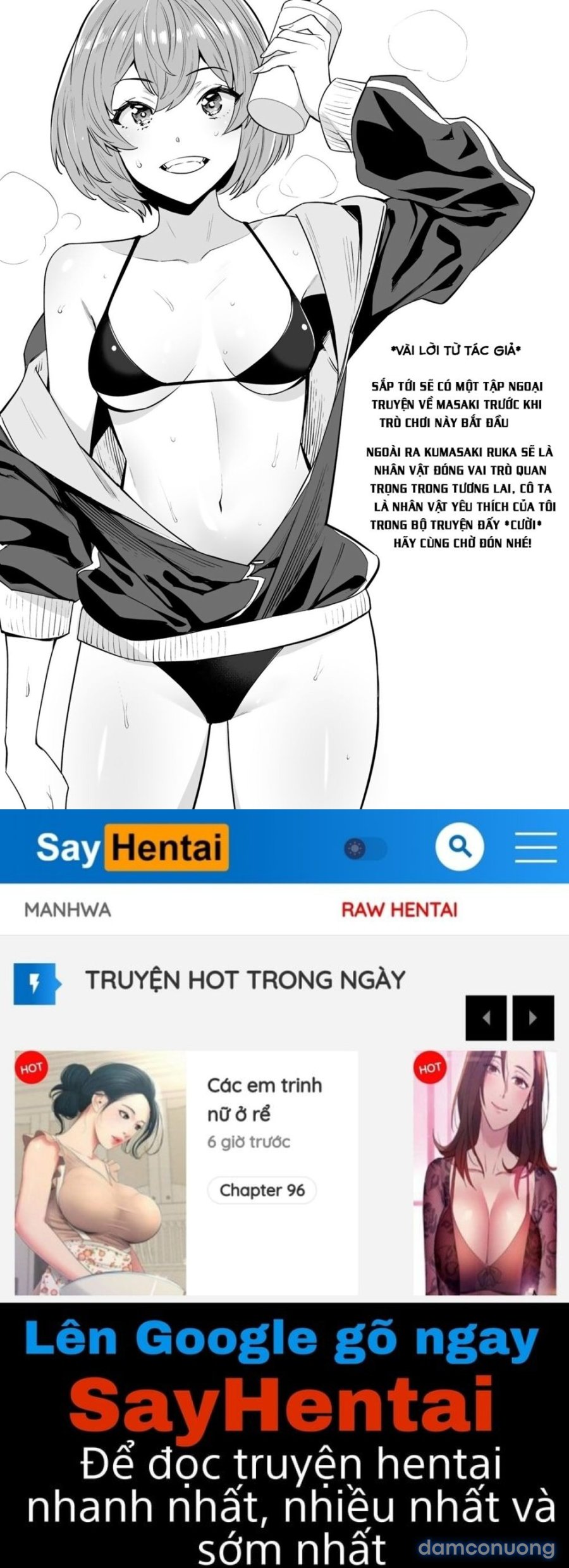 Trò Chơi Hôn Nhân Sinh Tồn 
