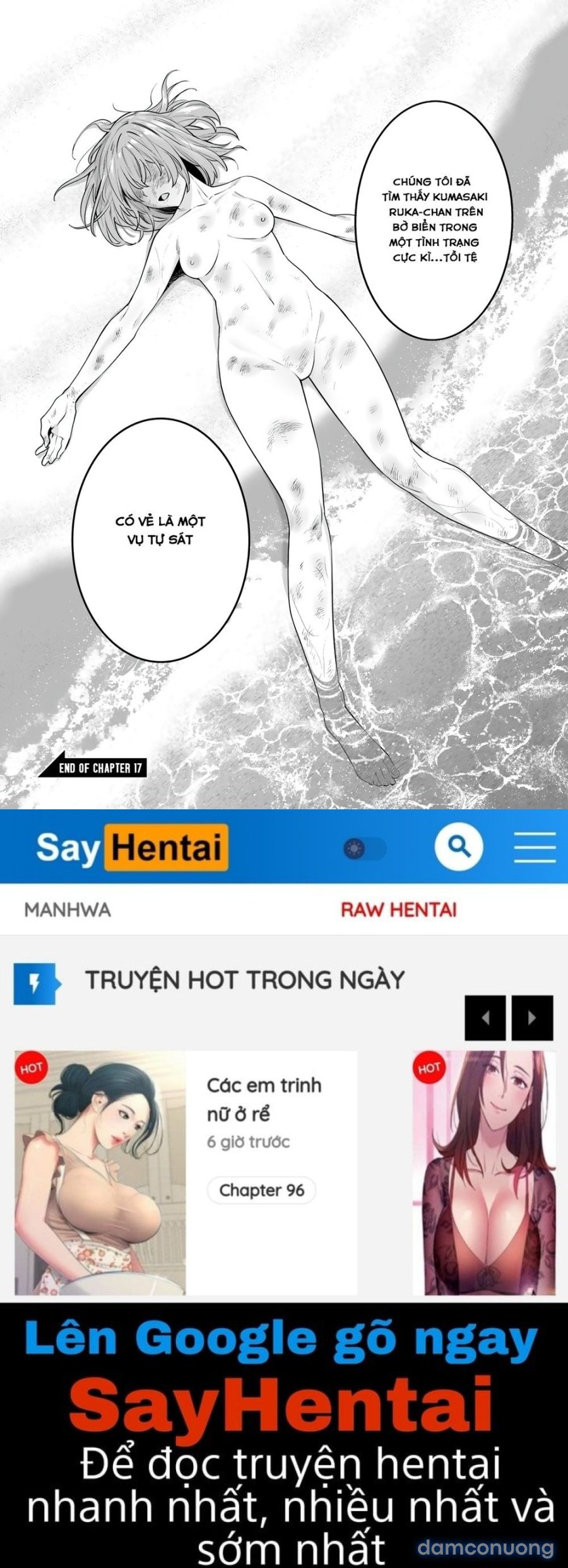 Trò Chơi Hôn Nhân Sinh Tồn 