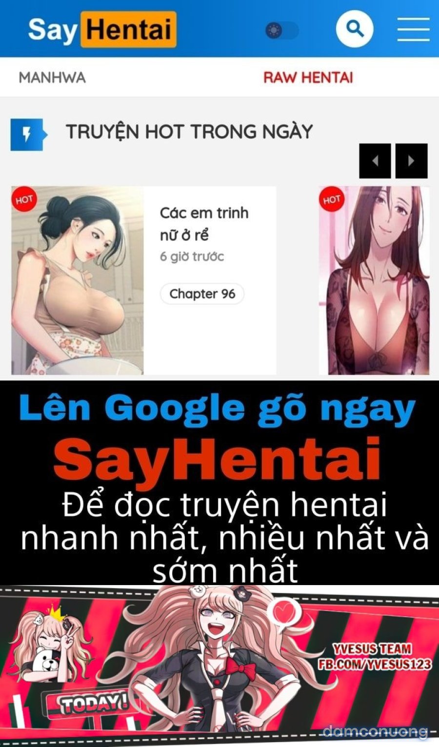 Trò Chơi Hôn Nhân Sinh Tồn 
