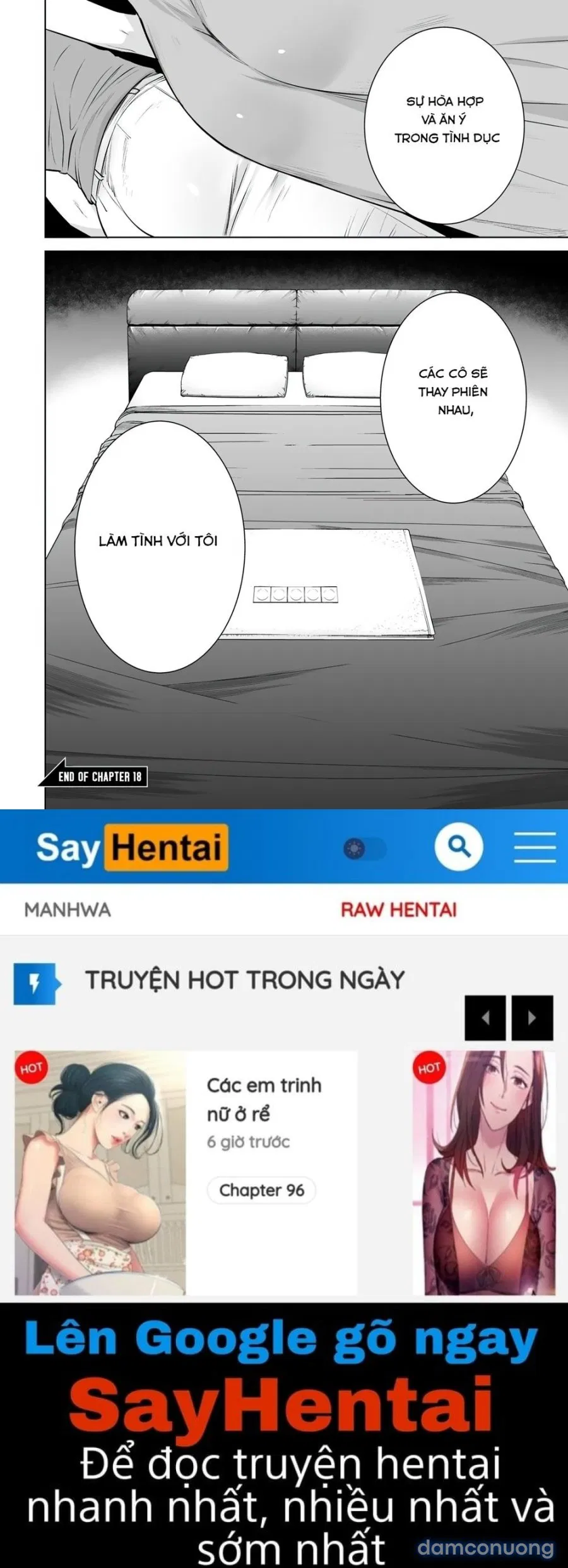 Trò Chơi Hôn Nhân Sinh Tồn 