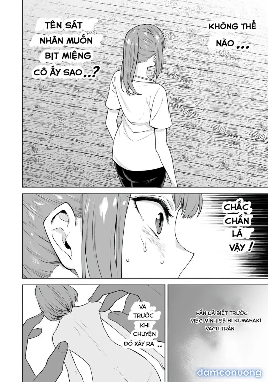 Trò Chơi Hôn Nhân Sinh Tồn 