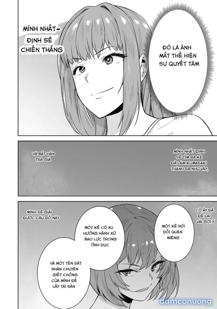 Trò Chơi Hôn Nhân Sinh Tồn 