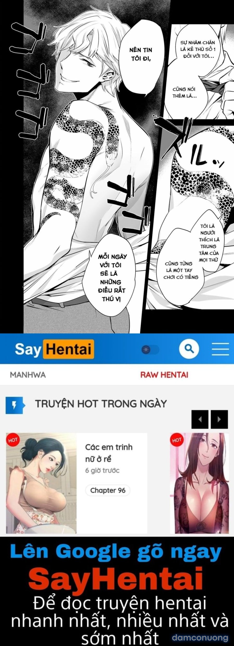 Trò Chơi Hôn Nhân Sinh Tồn 