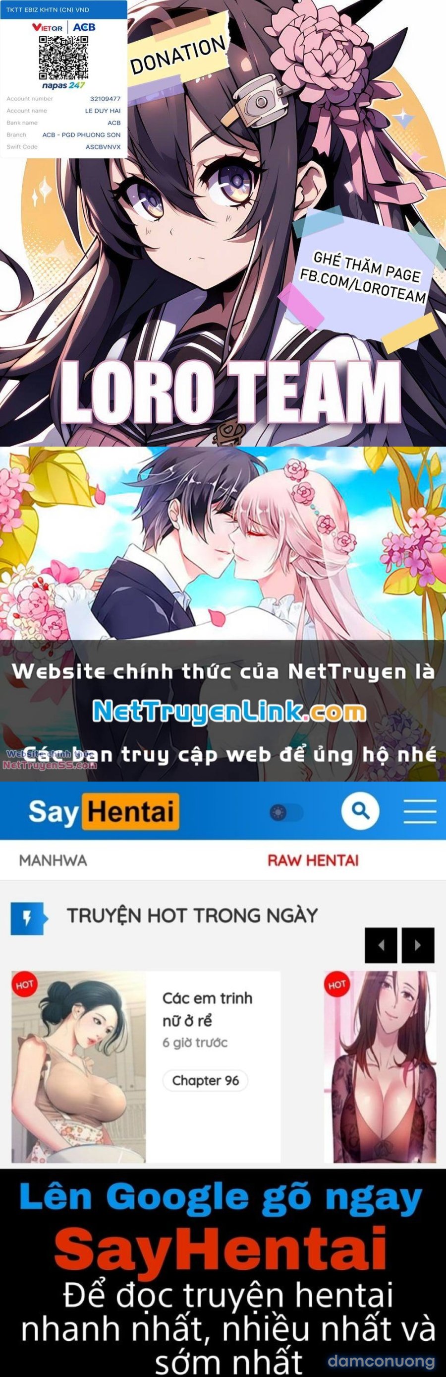 Trò Chơi Hôn Nhân Sinh Tồn 