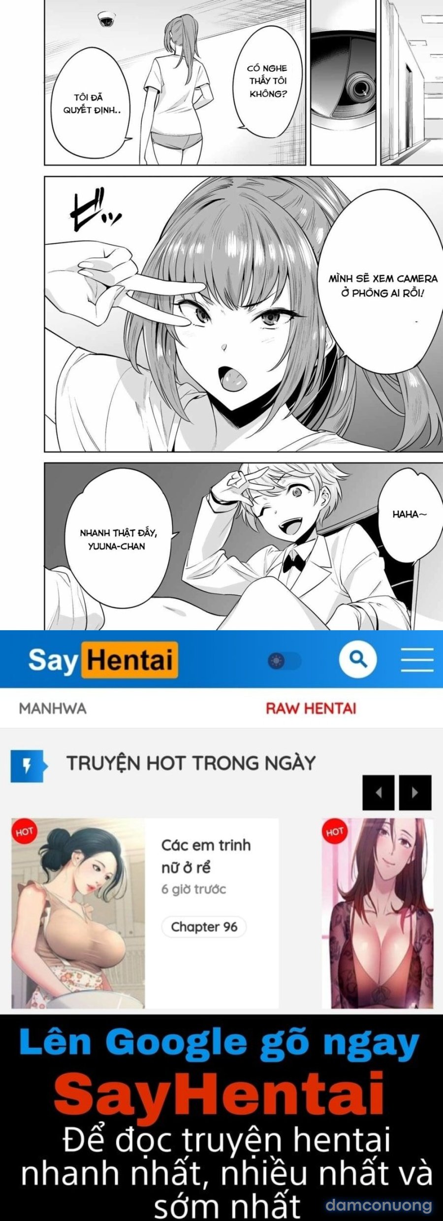 Trò Chơi Hôn Nhân Sinh Tồn 