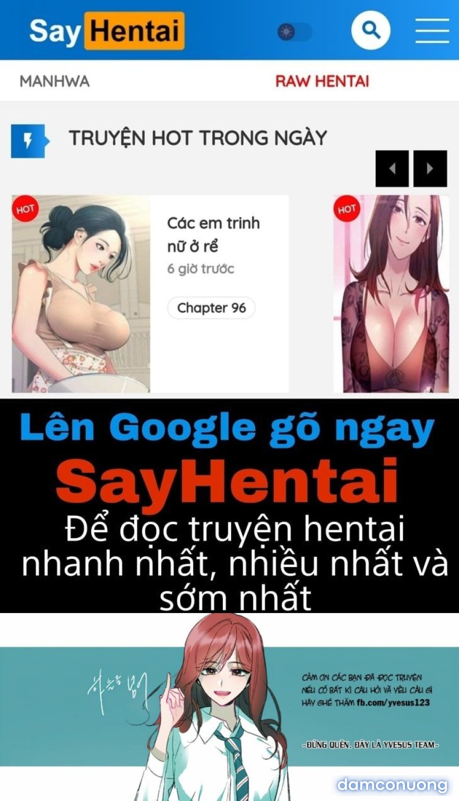 Trò Chơi Hôn Nhân Sinh Tồn 