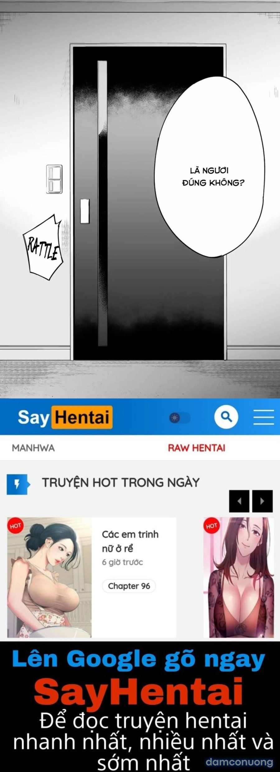 Trò Chơi Hôn Nhân Sinh Tồn 