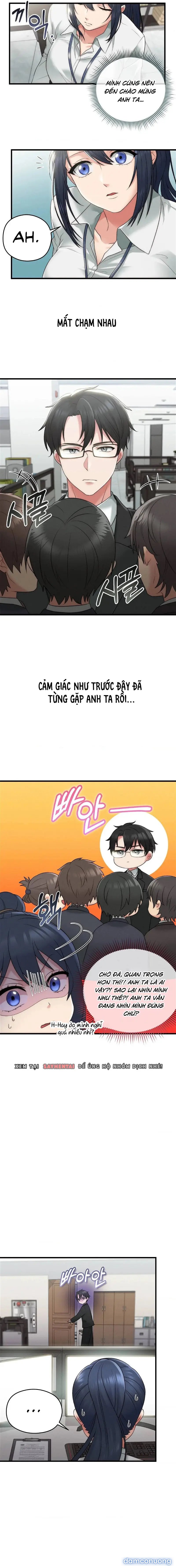 Người Tình Của Em 