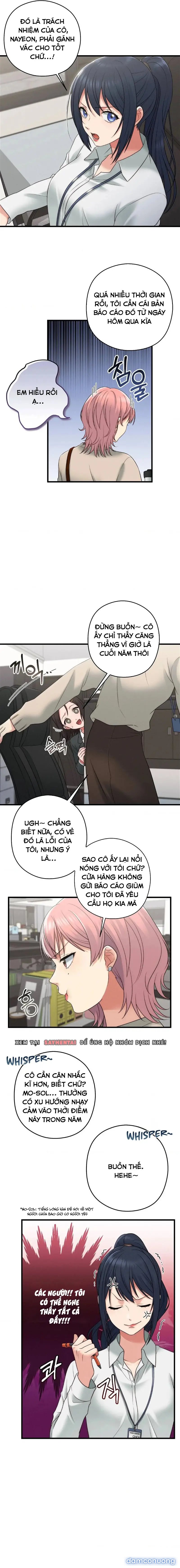 Người Tình Của Em 