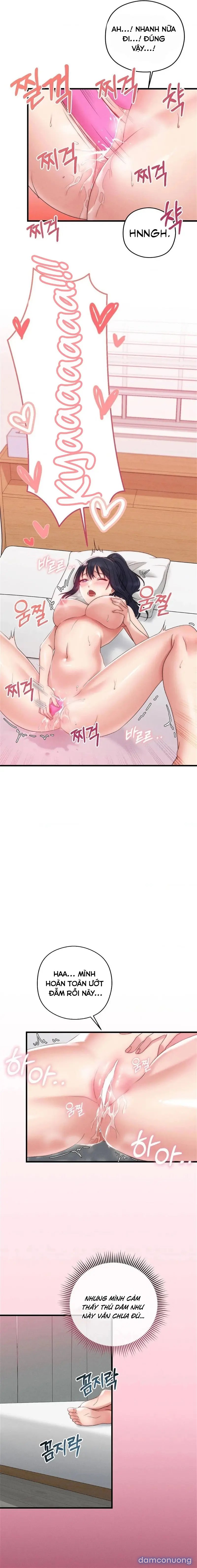 Người Tình Của Em 