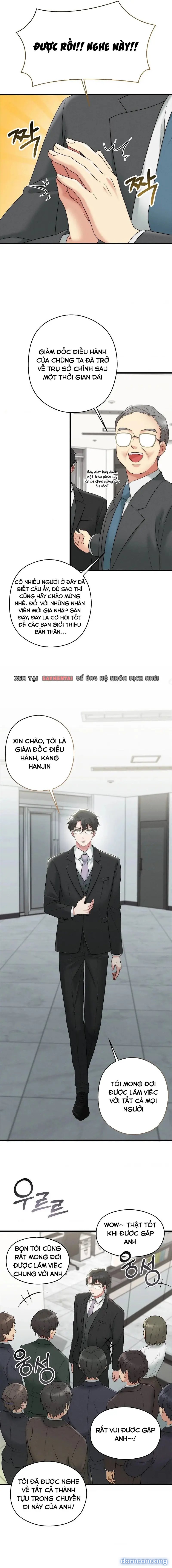 Người Tình Của Em 