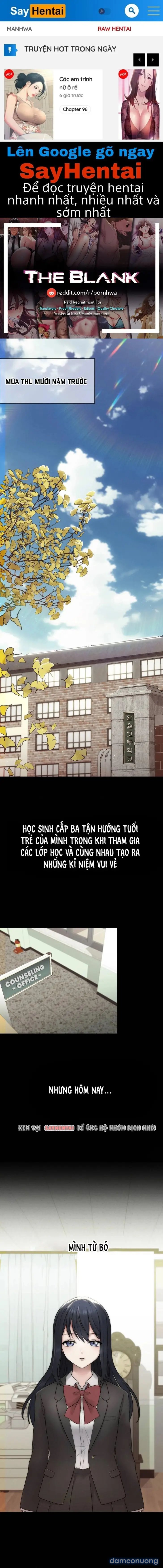 Người Tình Của Em 