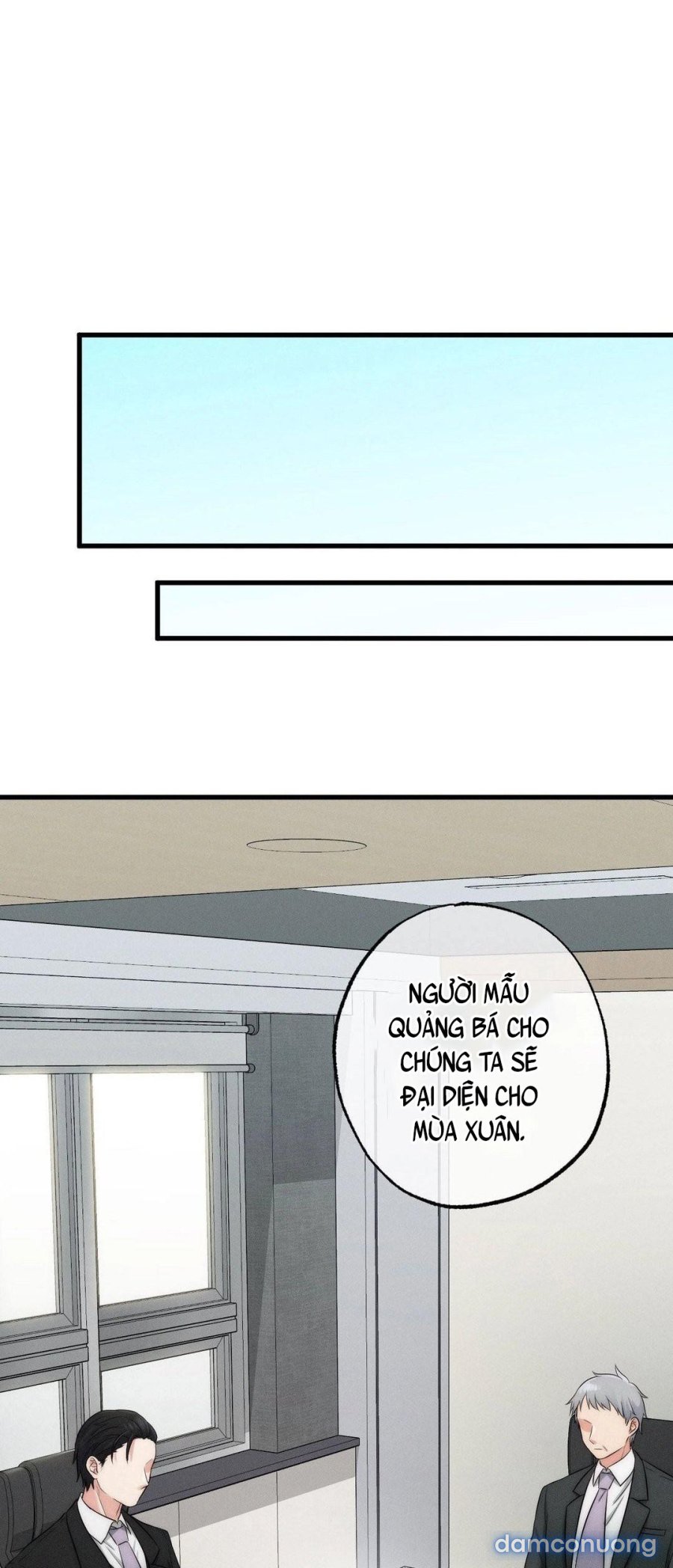 Người Tình Của Em 