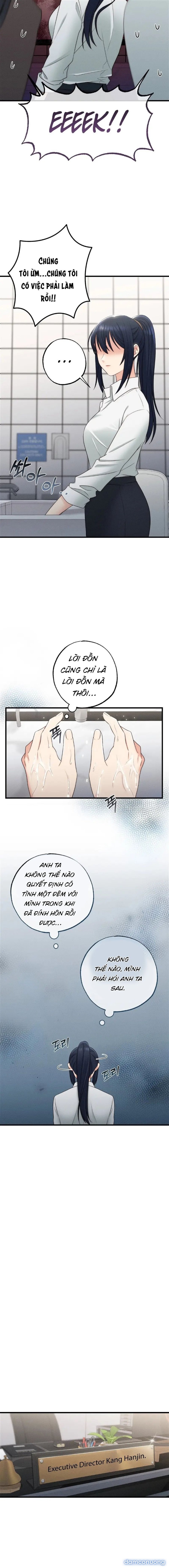 Người Tình Của Em 