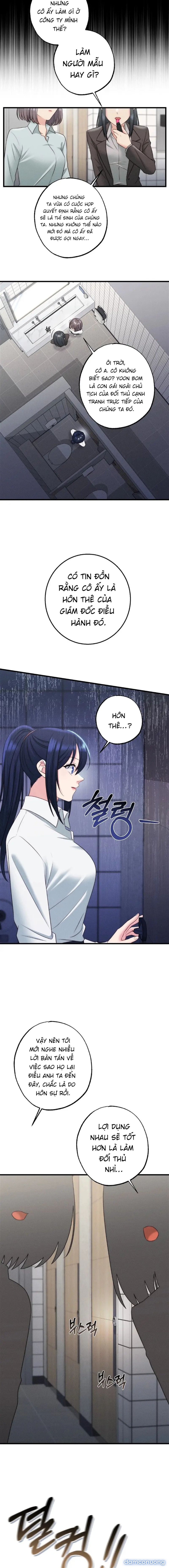 Người Tình Của Em 