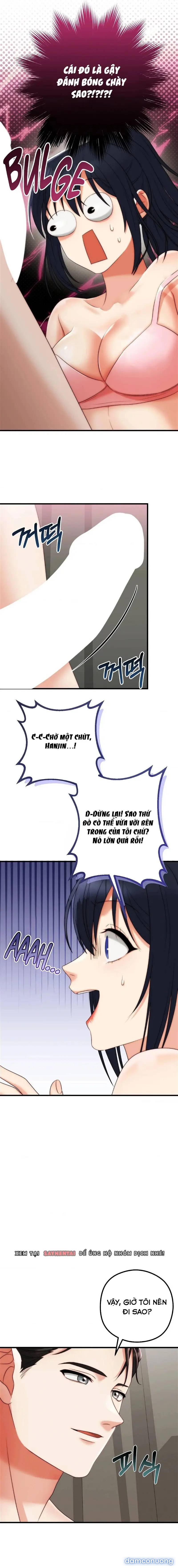 Người Tình Của Em 
