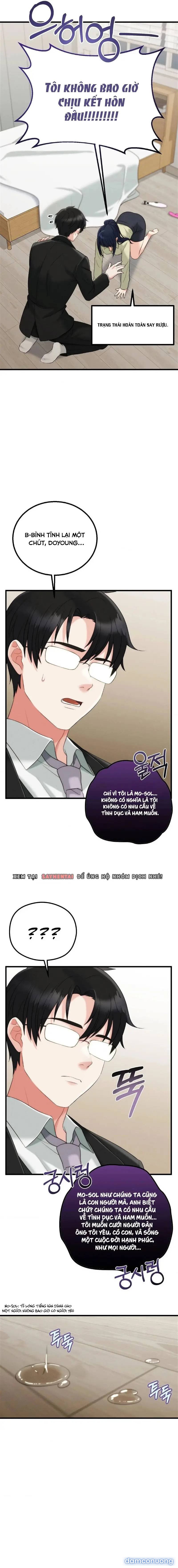 Người Tình Của Em 