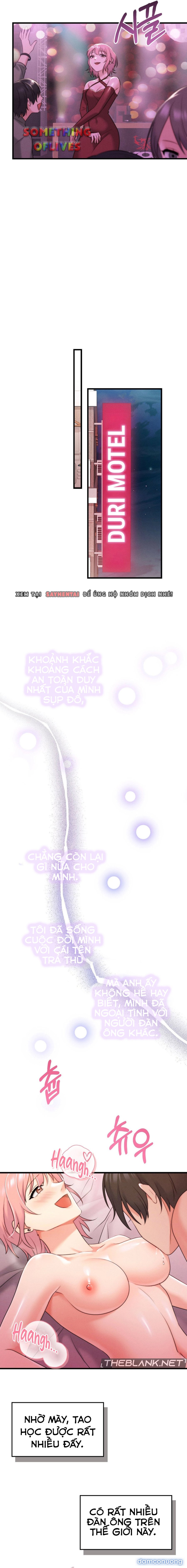 Người Tình Của Em 