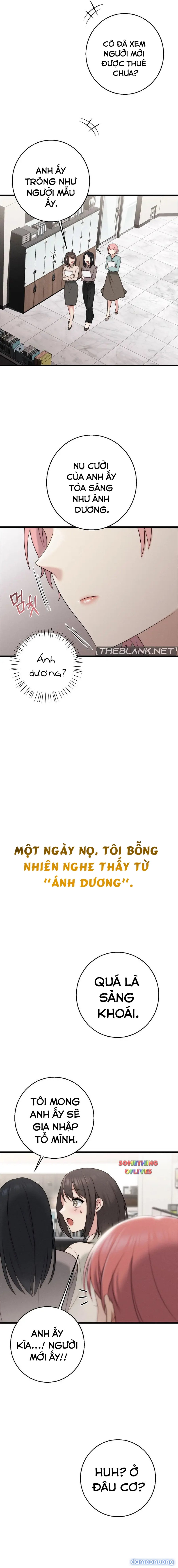 Người Tình Của Em 