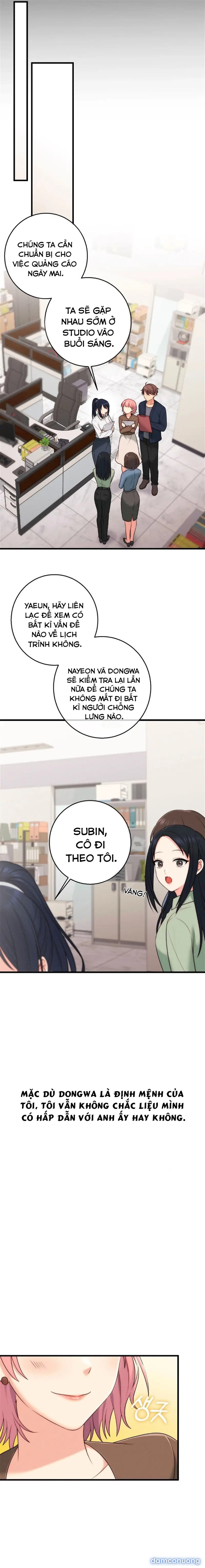 Người Tình Của Em 