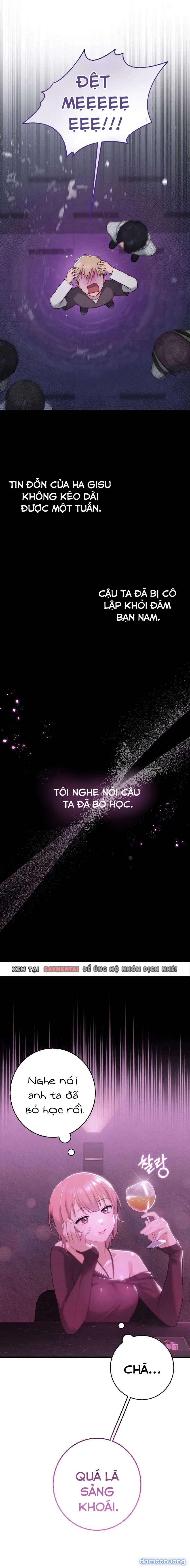 Người Tình Của Em 