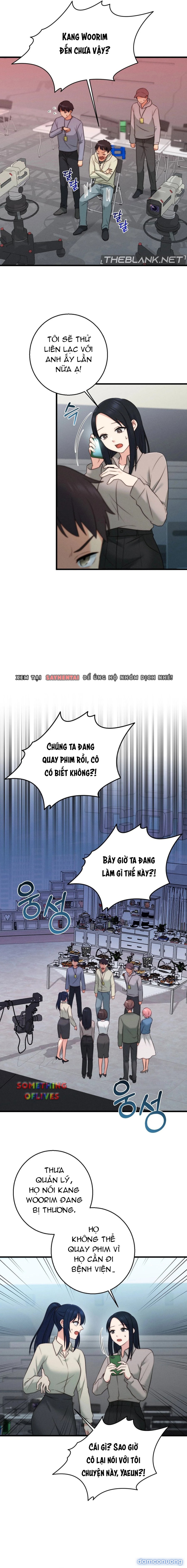 Người Tình Của Em 