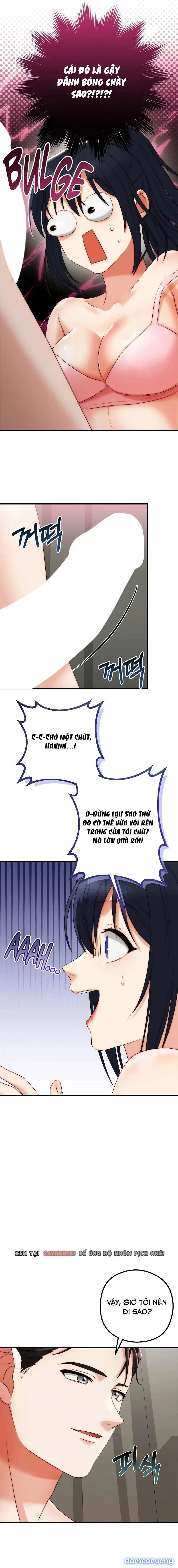 Người Tình Của Em 