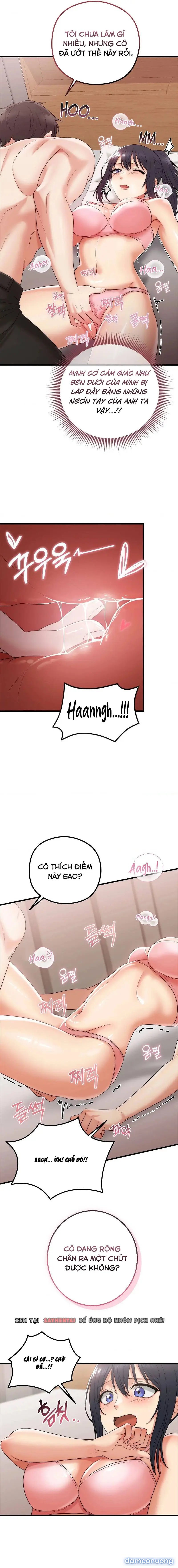 Người Tình Của Em 