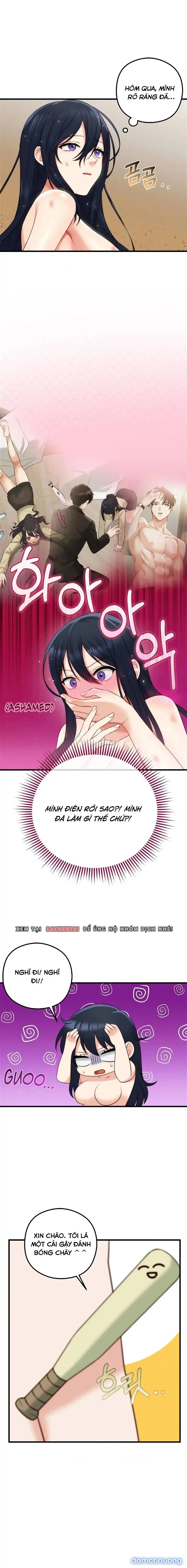 Người Tình Của Em 