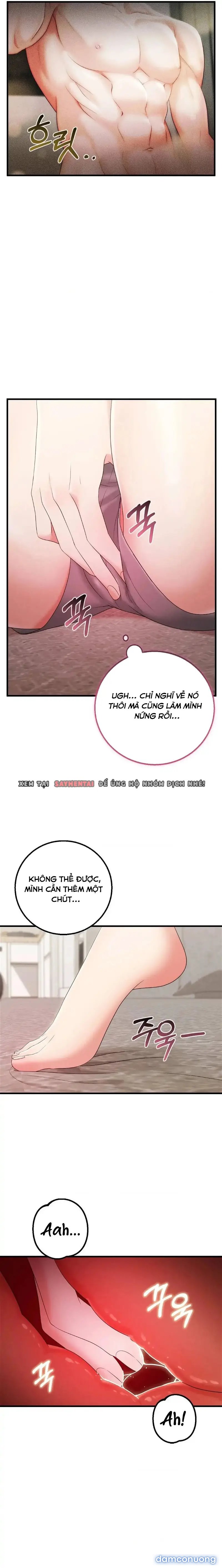 Người Tình Của Em 